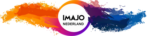 Imajo Nederland